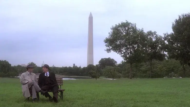 JFK: Caso abierto - Fondo