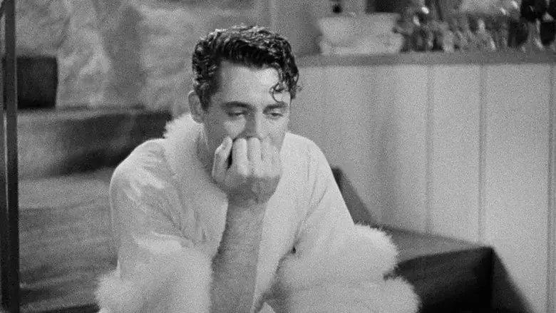 La fiera de mi niña - Fondo