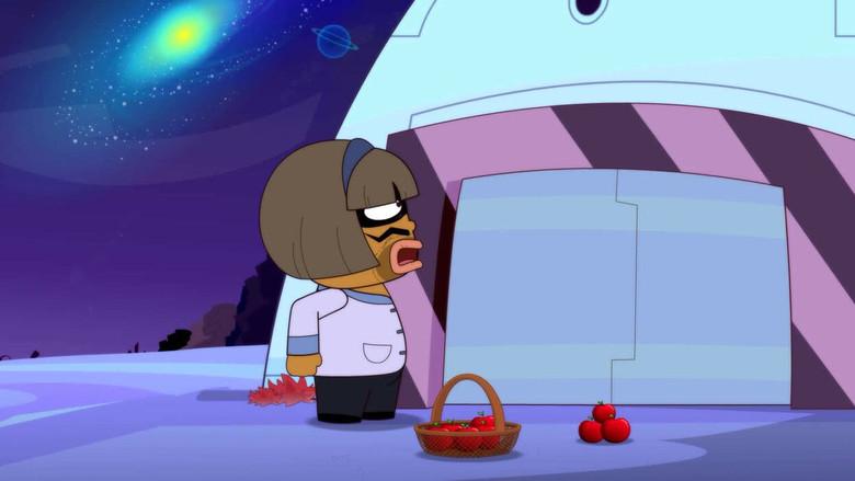Episodio 11