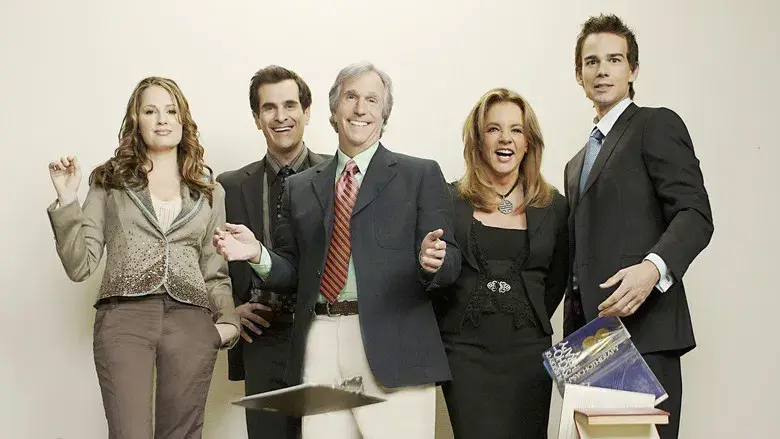 Out of Practice - Fondo