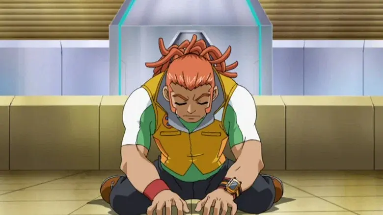 Episodio 4