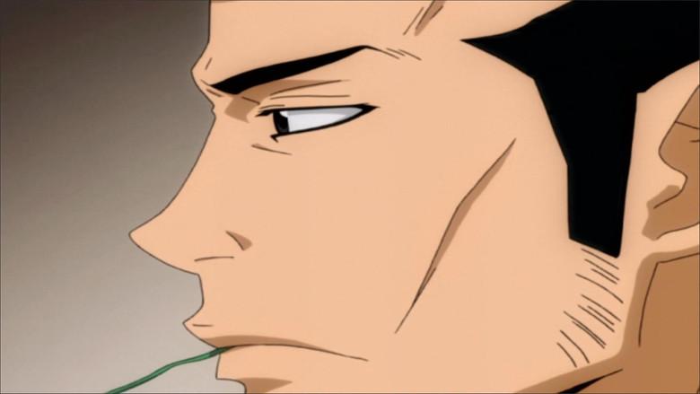 Selección de confianza