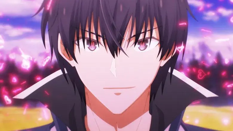 Ejercicios de Rey Demonio