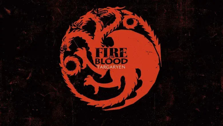 Juego de tronos - Fondo