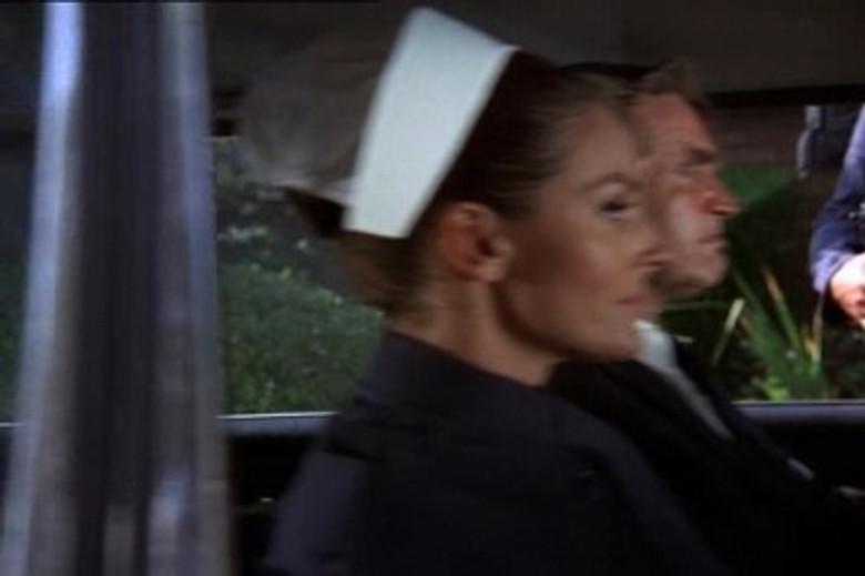 El juego de los números