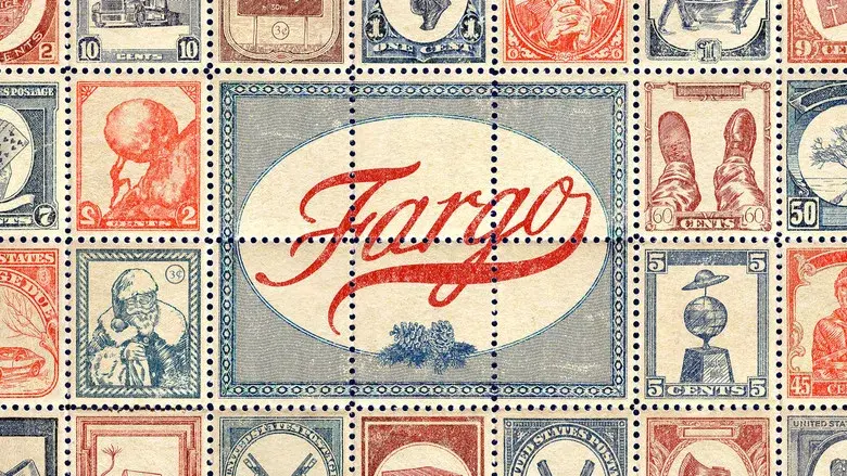Fargo - Fondo