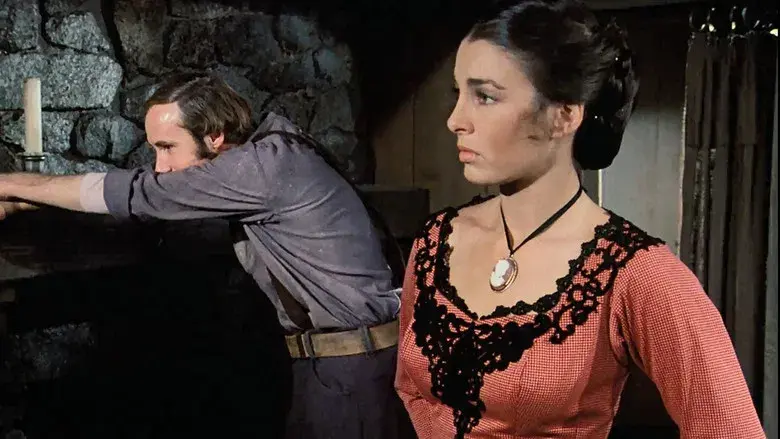 El Amor del Doctor Baker