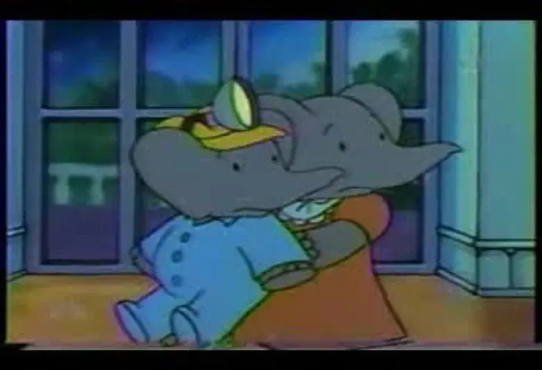 Episodio 11