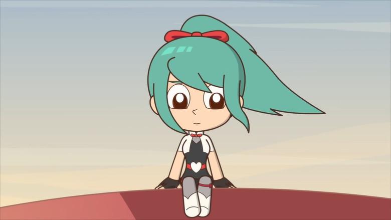 Episodio 7