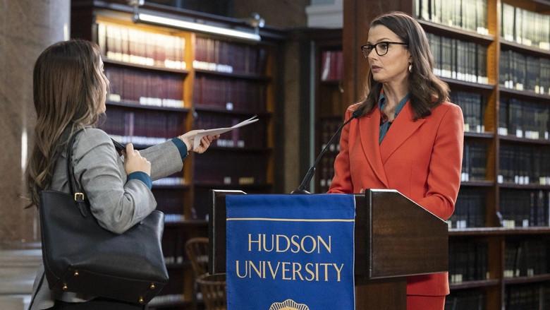 La verdad al desnudo