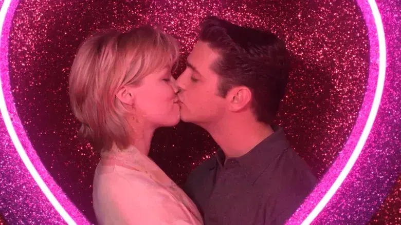 Hay que tener corazón