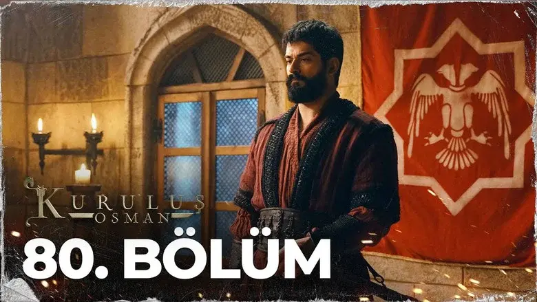 Episodio 16