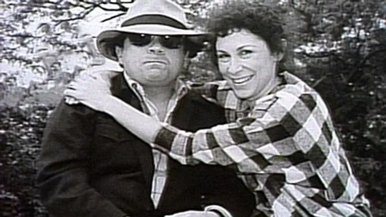 Episodio 2