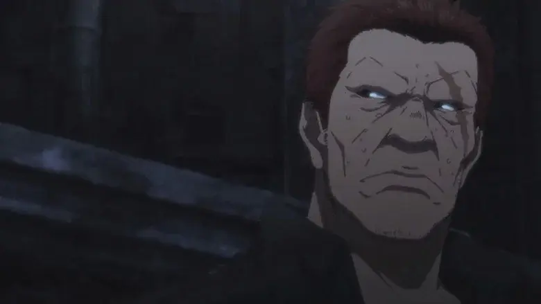 Episodio 5