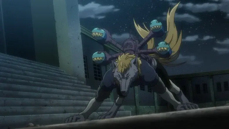 Deber x Y x Pregunta