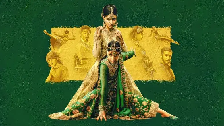 Una sociedad educada - Fondo