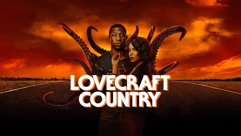 Territorio Lovecraft - Fondo