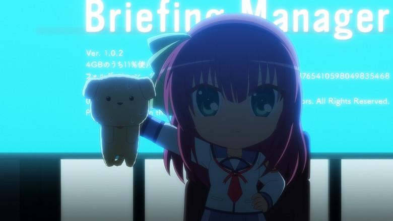 Episodio 3