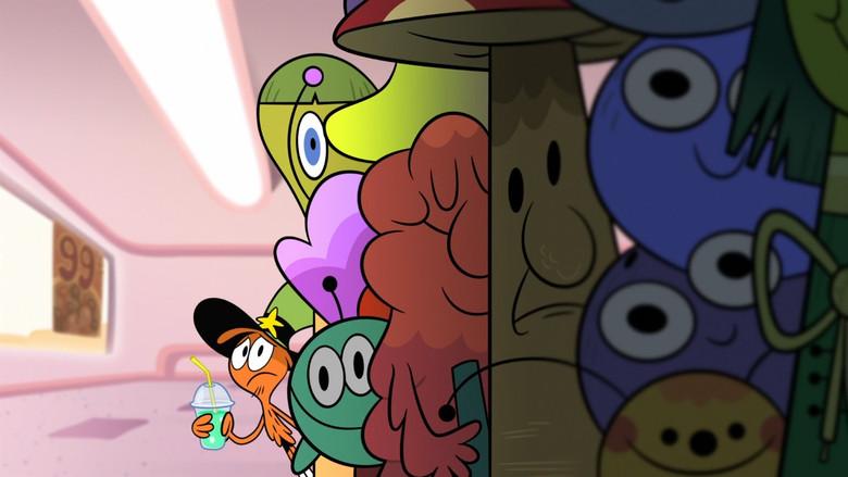 Episodio 17
