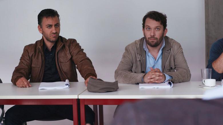 Episodio 4