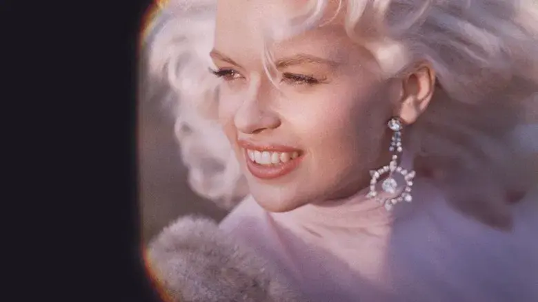 Mi mama Jayne: una película de Mariska Hargitay - Fondo