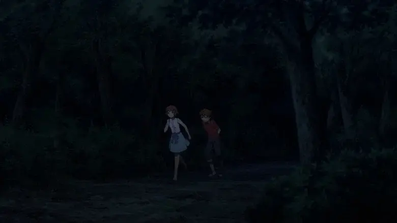 Episodio 6