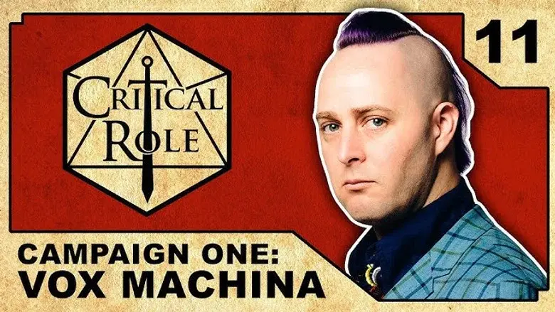 Episodio 11