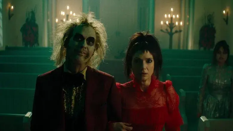 Bitelchús Bitelchús - Fondo