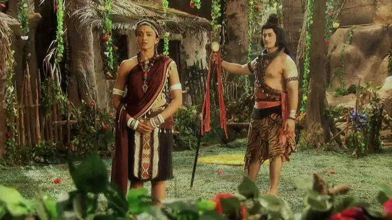 Episodio 3