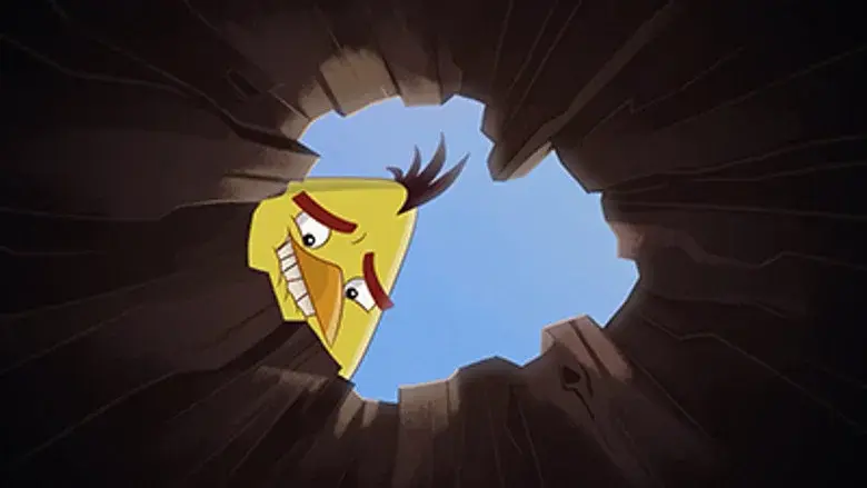 Episodio 4