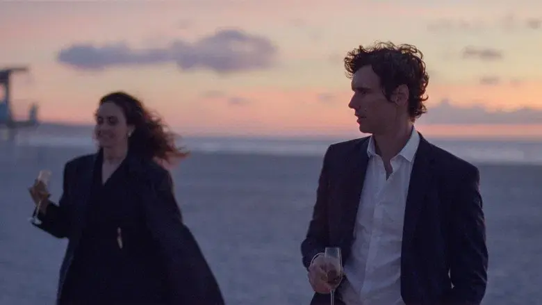 Valor sentimental - Fondo