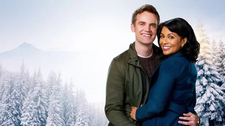 Joven Navidad - Fondo