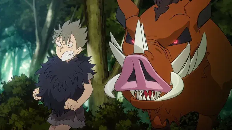 Episodio 7