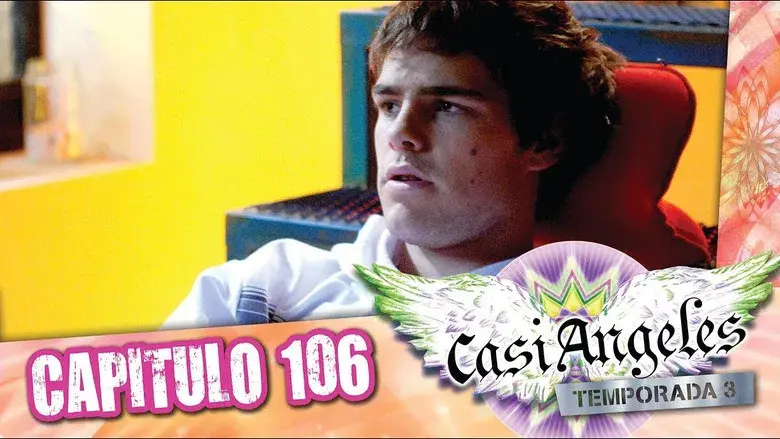 Episodio 106