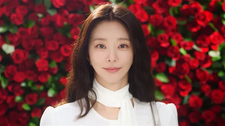 ¿Tu tío es... un ladrón?