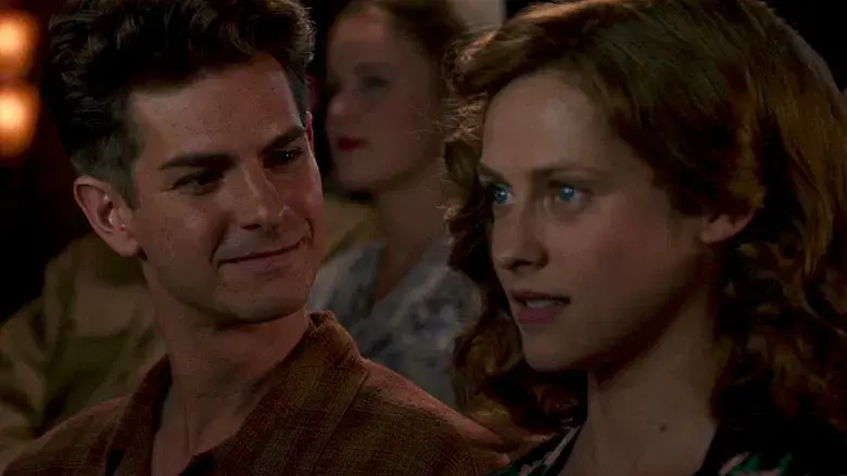 Hasta el último hombre - Fondo