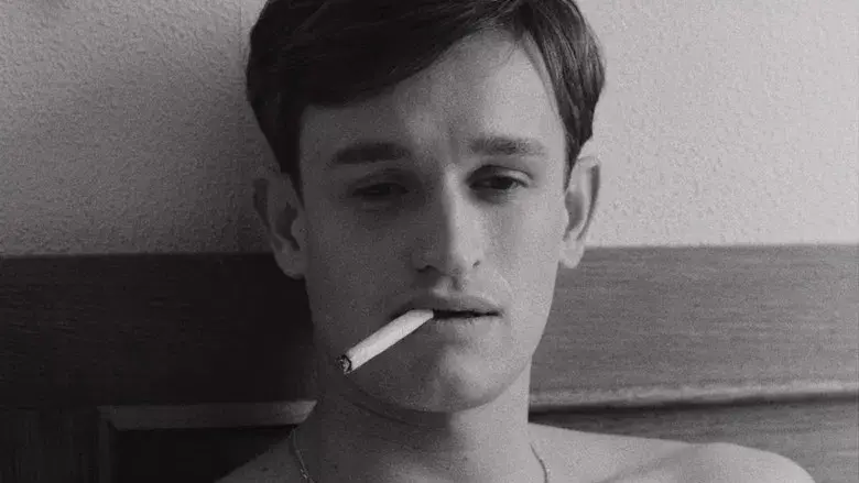 Nouvelle Vague - Fondo