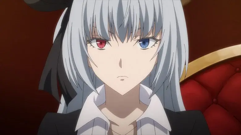 Digresión: Luminous Memories