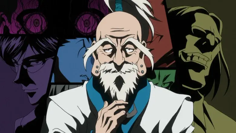 Piedra, Papel o Tijeras x Y x Debilidad