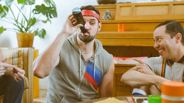 Episodio 31