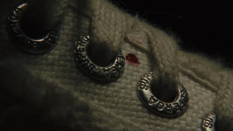 Puñales por la espalda - Fondo