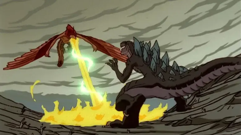 Episodio 10