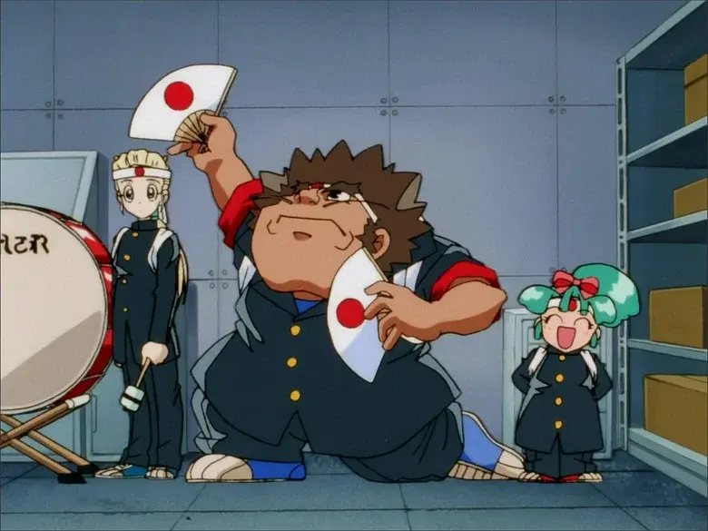 Episodio 6