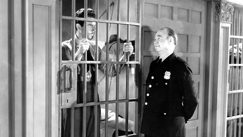 Confesión sincera - Fondo