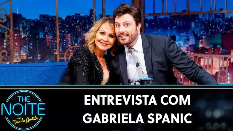 Episodio 33