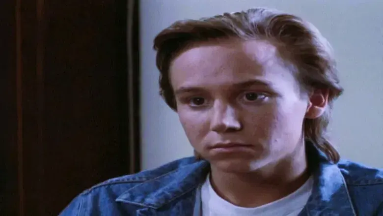 Cosas que dijimos hoy