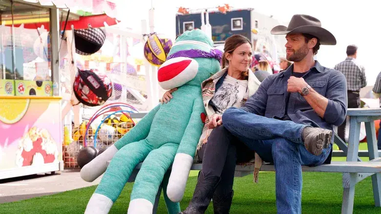 El juego limpio no existe