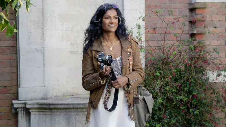 Imagínatelo - Fondo