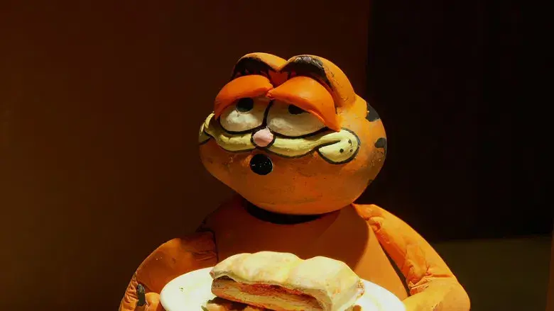 Festival de la salsa