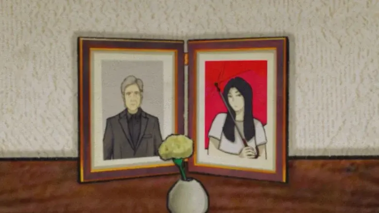 Episodio 6